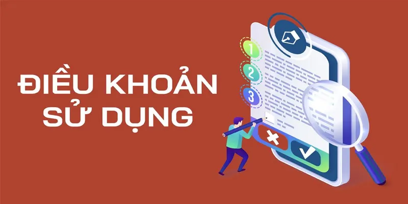 Các quy định về điều khoản điều kiện